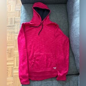 Pony hoodie for Women